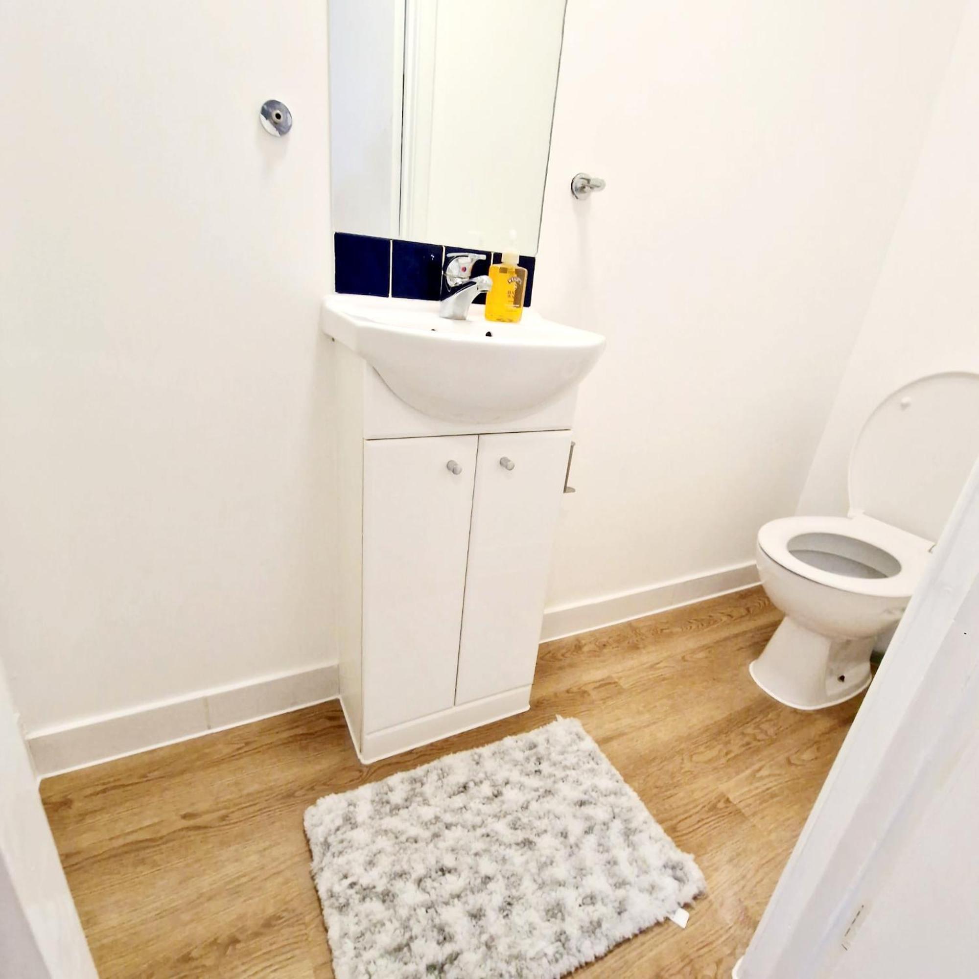 Crendon House Boutique Hotel High Wycombe Buckinghamshire Экстерьер фото