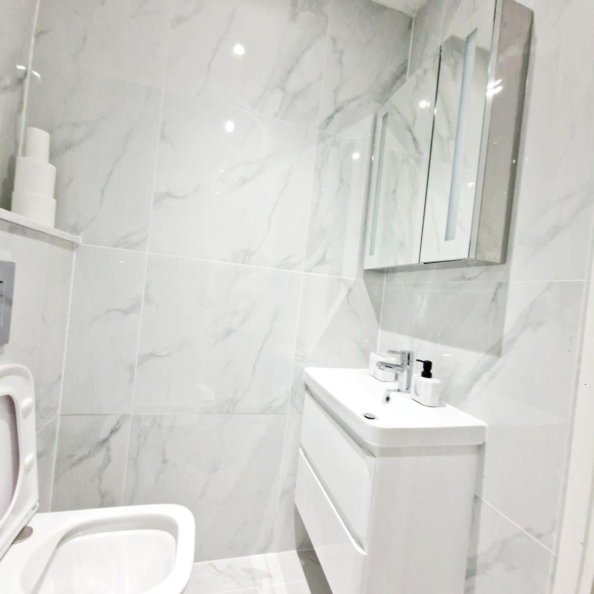 Crendon House Boutique Hotel High Wycombe Buckinghamshire Экстерьер фото