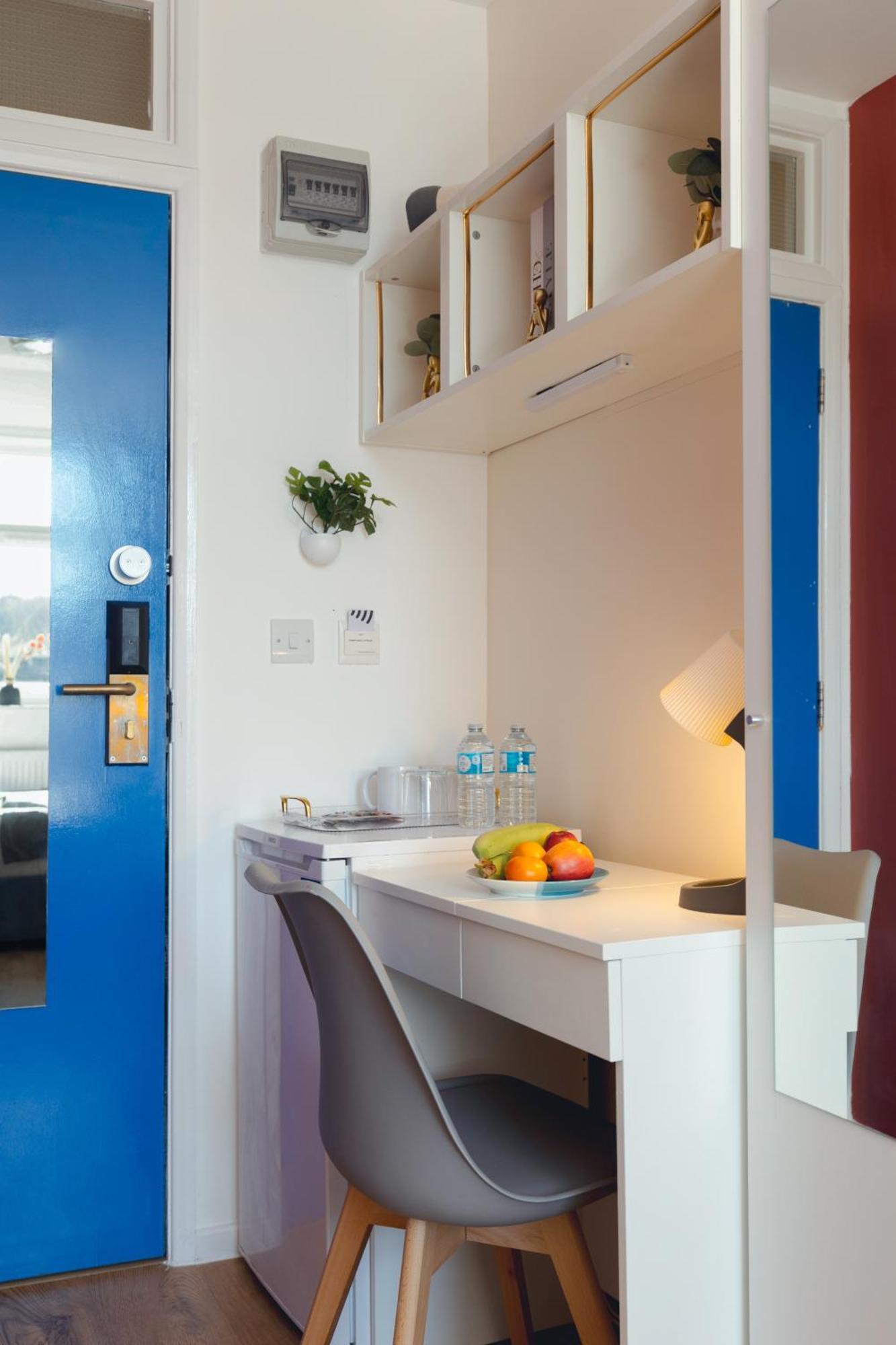 Crendon House Boutique Hotel High Wycombe Buckinghamshire Экстерьер фото