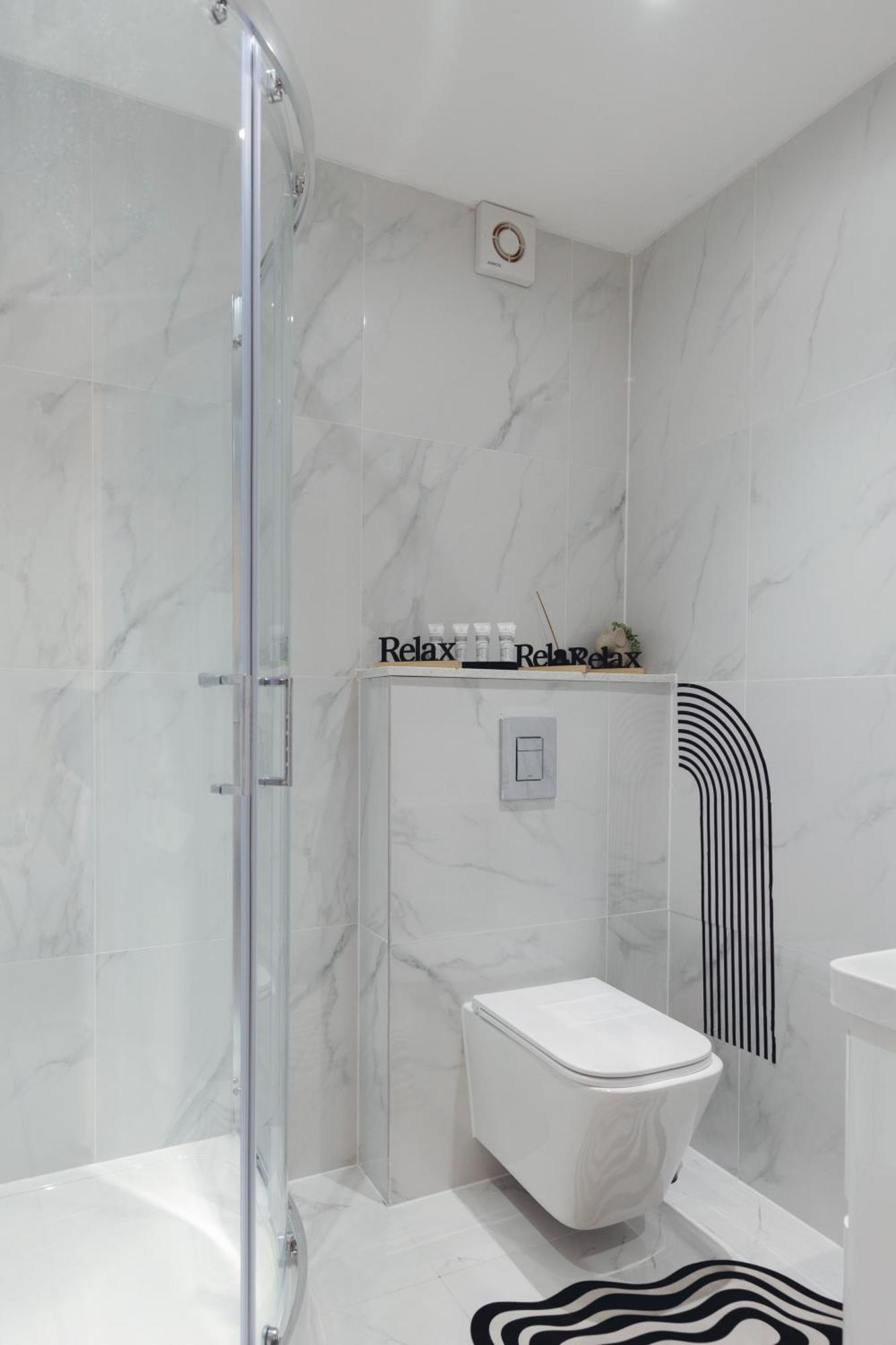 Crendon House Boutique Hotel High Wycombe Buckinghamshire Экстерьер фото
